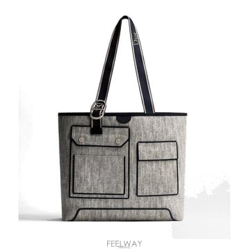 DIOR ��ø��񿡶� ���� ��� ��Ʈ ��Ʈ�� �̵�� �׷��� ��� ������ũ ���� ĵ������ø��񿡶� ���� ��� ��Ʈ ��Ʈ�� �̵�� �׷��� ��� 