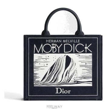 DIOR ��� �� ��Ʈ ��Ʈ�� �� �̵�� ���̺� ���� ���� & ��ũ��, �ǹ� �� �� Ŀ�� �ڼ� (3��� �� ��Ʈ ��Ʈ�� �� �̵�� ���̺� ���� ���� & ��ũ