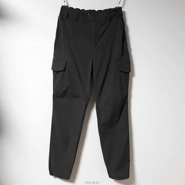 | Other Brand | 28~30/�÷���� ������ īŰ ī������/28-1086/������28~30/�÷���� ������ īŰ ī������/28-1086/������