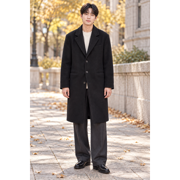 | Other Brand | ����� ����95 ���� �̱� ����Ʈ ������(ȣ������)����� ����95 ���� �̱� ����Ʈ ������(ȣ������)