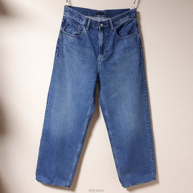 | Other Brand | 30/����Ŭ�� ���̵��� û����/30-1075/������30/����Ŭ�� ���̵��� û����/30-1075/������