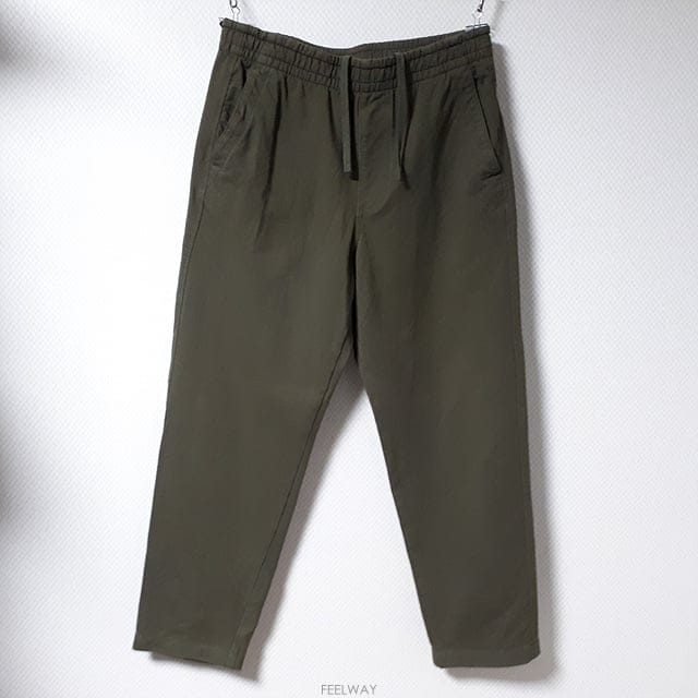 | Other Brand | 30~33/����Ŭ�� īŰ ��Ŭ����/30-1076/������30~33/����Ŭ�� īŰ ��Ŭ����/30-1076/������