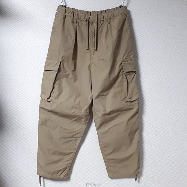 | Other Brand | 30~33/����Ŭ��U ���̵� �Ķ�Ʈ ī������/30-1077/������30~33/����Ŭ��U ���̵� �Ķ�Ʈ ī������/30-1077/����