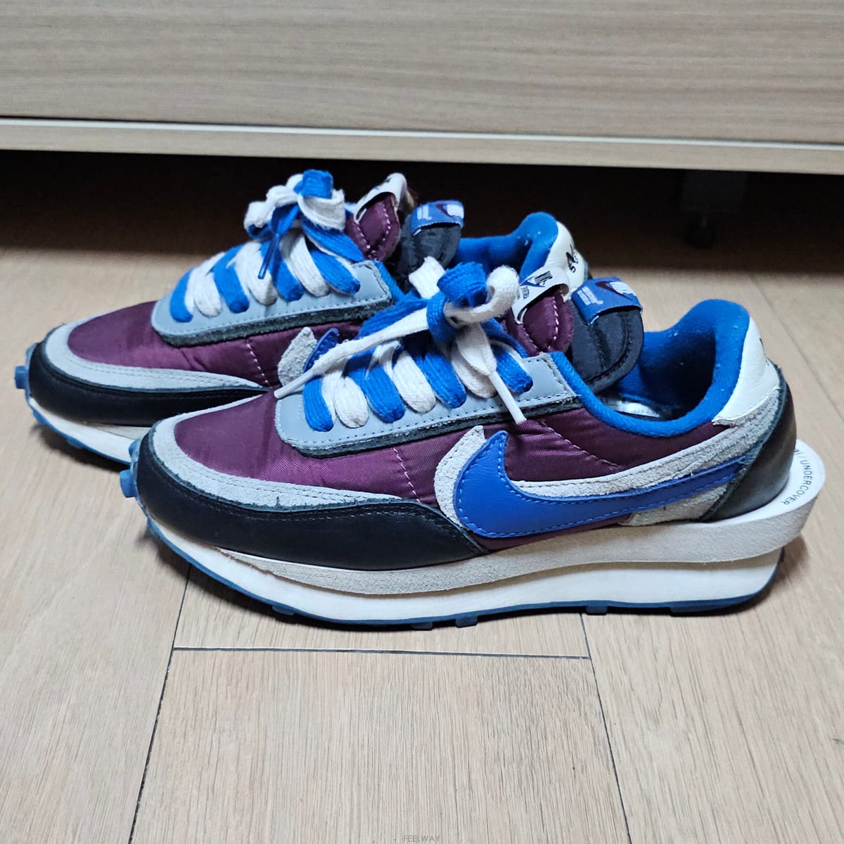Sacai ����Ű x ��ī�� x ���Ŀ�� LD���� ����Ʈ ���� �� �ξ� ���� ����Ŀ�� 240����Ű x ��ī�� x ���Ŀ�� LD���� ����Ʈ ���� �� �ξ� 