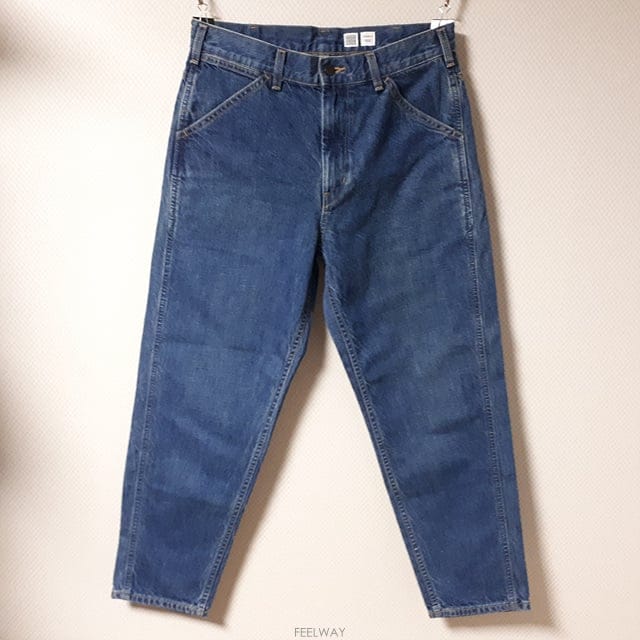 | Other Brand | 30/����Ŭ��U ���ַ� �����۵��� û����/30-1078/������30/����Ŭ��U ���ַ� �����۵��� û����/30-1078/������