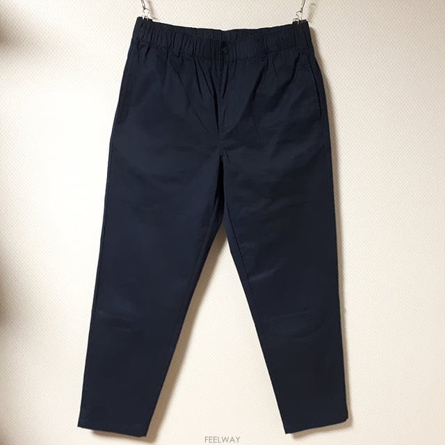 | Other Brand | 32/��Ű�� ���̺� �����۵� �������/32-1691/������32/��Ű�� ���̺� �����۵� �������/32-1691/������