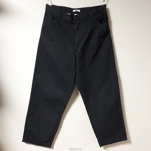 | Other Brand | 32/����Ŭ��U ������ ���̵� ġ������/32-1692/������32/����Ŭ��U ������ ���̵� ġ������/32-1692/������