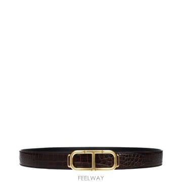 TOM FORD 25SS ������ ��Ʈ TB297LCL439XLOGO1B09125SS ������ ��Ʈ TB297LCL439XLOGO1B091