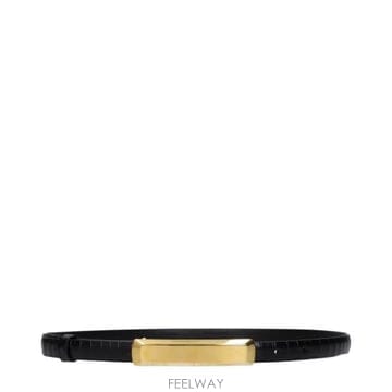 TOM FORD 25SS ������ ��Ʈ WB265LCL401X1N0125SS ������ ��Ʈ WB265LCL401X1N01