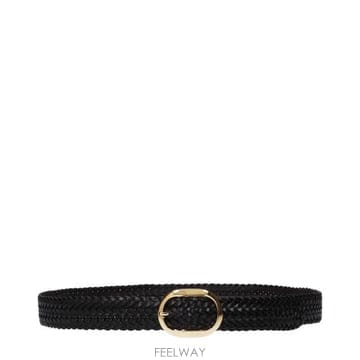 TOM FORD 25SS ������ ��Ʈ TB277ICL040G1B02325SS ������ ��Ʈ TB277ICL040G1B023