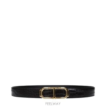 TOM FORD 25SS ������ ��Ʈ TB297LCL439X1B09125SS ������ ��Ʈ TB297LCL439X1B091