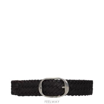 TOM FORD 25SS ������ ��Ʈ TB278ICL070Y1B05125SS ������ ��Ʈ TB278ICL070Y1B051