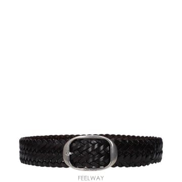 TOM FORD 25SS ������ ��Ʈ TB278ICL068Y1B02325SS ������ ��Ʈ TB278ICL068Y1B023