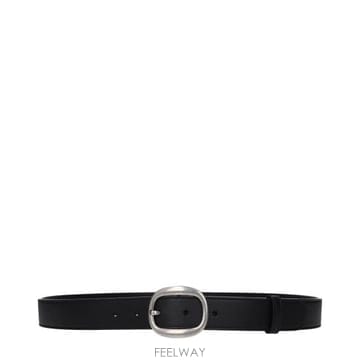 TOM FORD 25SS ������ ��Ʈ TB311LCL467Y1N00125SS ������ ��Ʈ TB311LCL467Y1N001