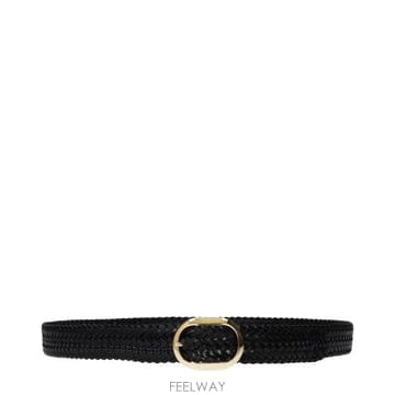 TOM FORD 25SS ������ ��Ʈ TB277ICL040G1N00125SS ������ ��Ʈ TB277ICL040G1N001