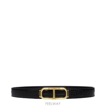 TOM FORD 25SS ������ ��Ʈ TB297LCL439XLOGO1N00125SS ������ ��Ʈ TB297LCL439XLOGO1N001