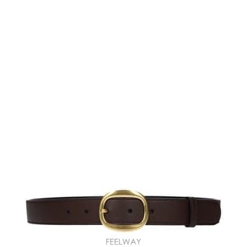 TOM FORD 25SS ������ ��Ʈ TB311LCL467X1B05325SS ������ ��Ʈ TB311LCL467X1B053
