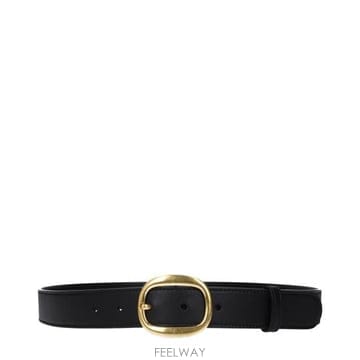 TOM FORD 25SS ������ ��Ʈ TB311LCL467X1N00125SS ������ ��Ʈ TB311LCL467X1N001