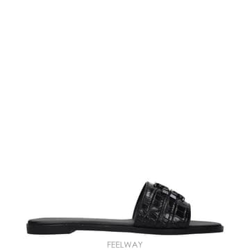 Tory Burch 25SS �丮��ġ �� ������ 7918400125SS �丮��ġ �� ������ 79184001