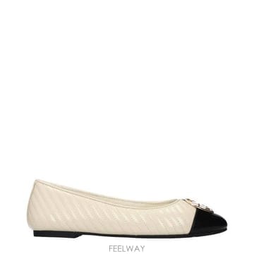 Tory Burch 25SS �丮��ġ �÷� ���� 17002212225SS �丮��ġ �÷� ���� 170022122