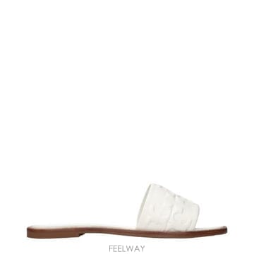 Tory Burch 25SS �丮��ġ �� ������ 8834404725SS �丮��ġ �� ������ 88344047