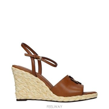 Tory Burch 25SS �丮��ġ �� ������ 17800290425SS �丮��ġ �� ������ 178002904