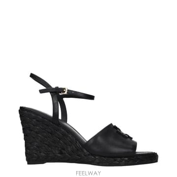 Tory Burch 25SS �丮��ġ �� ������ 17800200625SS �丮��ġ �� ������ 178002006