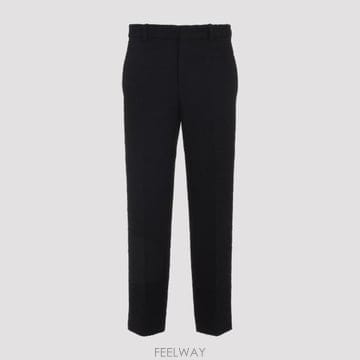 GUCCI 27SS ���� �� ��Ŭ�� ���� 837421 Z7ATM 1000 BLACK27SS ���� �� ��Ŭ�� ���� 837421 Z7ATM 1000 BLACK