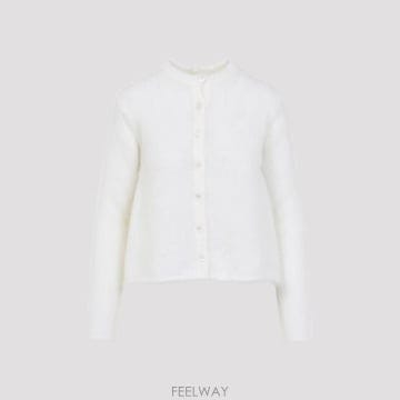 Loewe 27SS �ο��� ����� S540Y16K88 2100 WHITE27SS �ο��� ����� S540Y16K88 2100 WHITE