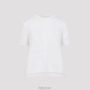 Loewe 27SS �ο��� ������ S540Y55K48 2100 WHITE27SS �ο��� ������ S540Y55K48 2100 WHITE