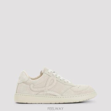 Loewe 27SS �ο��� �Ẹ �����̵� ����Ŀ�� LAB4282X02 8806 OAT MILK27SS �ο��� �Ẹ �����̵� ����Ŀ�� LAB4282X02 8806 OAT