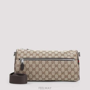 GUCCI 27SS ���� GG ĵ���� ���� ������ �� 834455 FAEPT 9753 B EB COCOA27SS ���� GG ĵ���� ���� ������ �� 834455 FAEPT 9753 B
