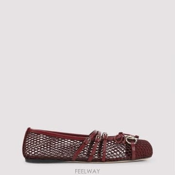 GUCCI 27SS ���� Ȧ���� �÷� ���� 835077 FAEQZ 6207 ROSSO ANCORA27SS ���� Ȧ���� �÷� ���� 835077 FAEQZ 6207 ROSSO ANC