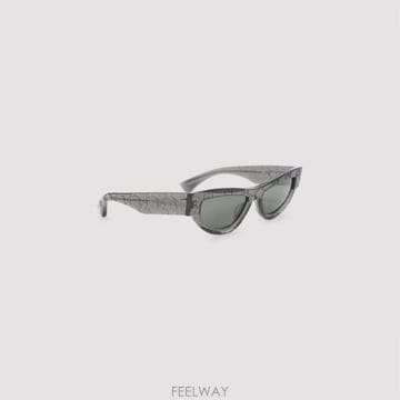 27SS 구찌 선글라스 819555 J0742 1012 GREY