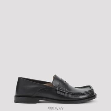 Loewe 27SS �ο��� ���� M816290X47 1100 BLACK27SS �ο��� ���� M816290X47 1100 BLACK