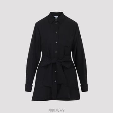 Loewe 27SS �ο��� ����콺 S359Y05XEV 1100 BLACK27SS �ο��� ����콺 S359Y05XEV 1100 BLACK