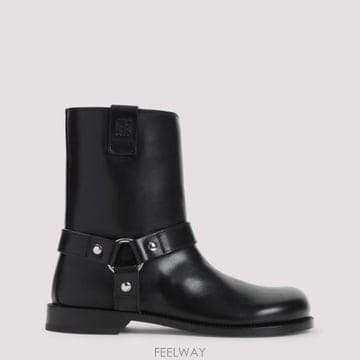 Loewe 27SS �ο��� ���� LSS4285X01 1100 BLACK27SS �ο��� ���� LSS4285X01 1100 BLACK