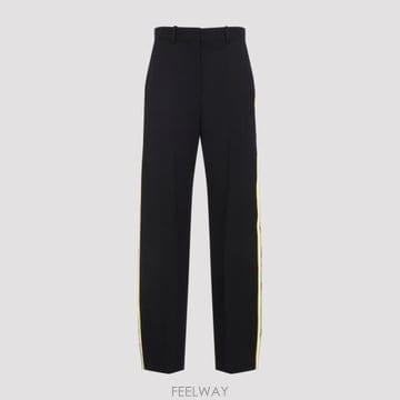 Loewe 27SS �ο��� ��Ʈ����Ʈ ���� S540Y04XNW 1100 BLACK27SS �ο��� ��Ʈ����Ʈ ���� S540Y04XNW 1100 BLACK