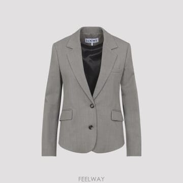Loewe 27SS �ο��� ���� S540Y03XBM 8586 BEIGE MELANGE27SS �ο��� ���� S540Y03XBM 8586 BEIGE MELANGE