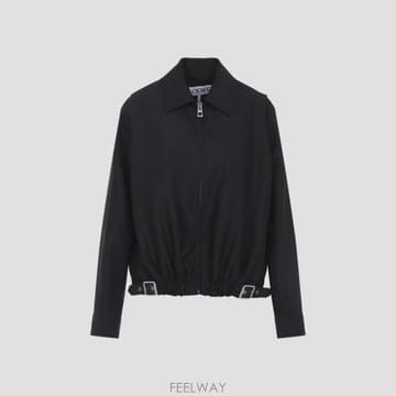 Loewe 27SS �ο��� ���� S540Y02XC8 1100 BLACK27SS �ο��� ���� S540Y02XC8 1100 BLACK