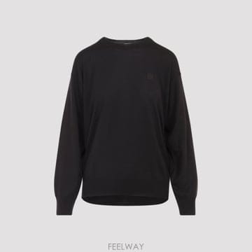 Loewe 27SS �ο��� ������ S359Y14KHR 3100 BROWN27SS �ο��� ������ S359Y14KHR 3100 BROWN