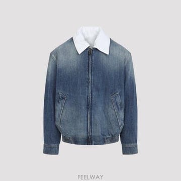 Loewe 27SS �ο��� ���� H526Y50W37 5100 BLUE27SS �ο��� ���� H526Y50W37 5100 BLUE