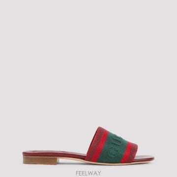GUCCI 27SS ���� �� �����̵� ���� 816350 FAECG 6443 RED GREEN27SS ���� �� �����̵� ���� 816350 FAECG 6443 RED GREEN