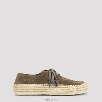 Loewe 27SS �ο��� �巹�� ���� M526284X01 3170 TAUPE27SS �ο��� �巹�� ���� M526284X01 3170 TAUPE