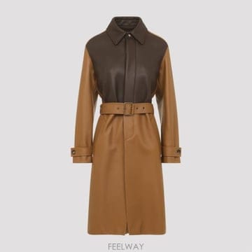 Loewe 27SS �ο��� ��Ʈ S540Y18LAN 2530 TAN27SS �ο��� ��Ʈ S540Y18LAN 2530 TAN