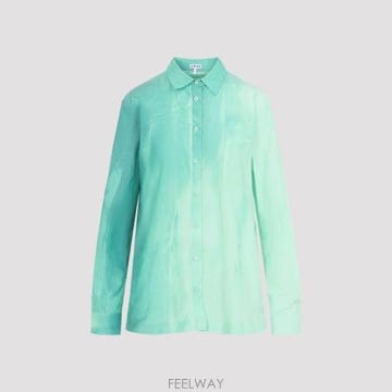 Loewe 27SS �ο��� ���� S540Y05XCX 4100 GREEN27SS �ο��� ���� S540Y05XCX 4100 GREEN