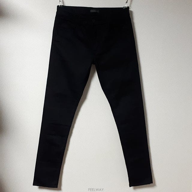 | Other Brand | 32/����Ŭ�� ���� ��Ű���� û����/32-1693/������32/����Ŭ�� ���� ��Ű���� û����/32-1693/������