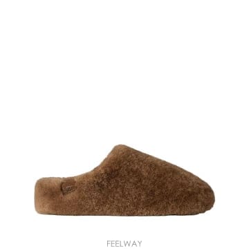 UGG 26FW ��� �� ������ 1184352 LIGHT BRONZE26FW ��� �� ������ 1184352 LIGHT BRONZE