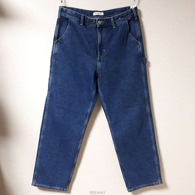 | Other Brand | 32/ž�� ī�� ���̵��� û����/32-1694/������32/ž�� ī�� ���̵��� û����/32-1694/������