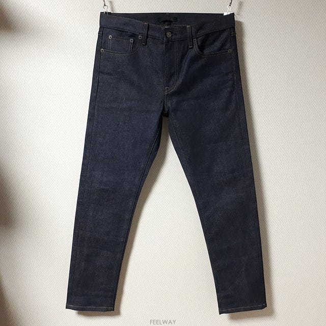 | Other Brand | 32/����Ŭ�� ������ Ÿ��Ʈ���� û����/32-1695/������32/����Ŭ�� ������ Ÿ��Ʈ���� û����/32-1695/������